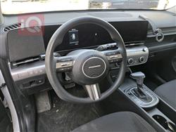 هيونداي كونا